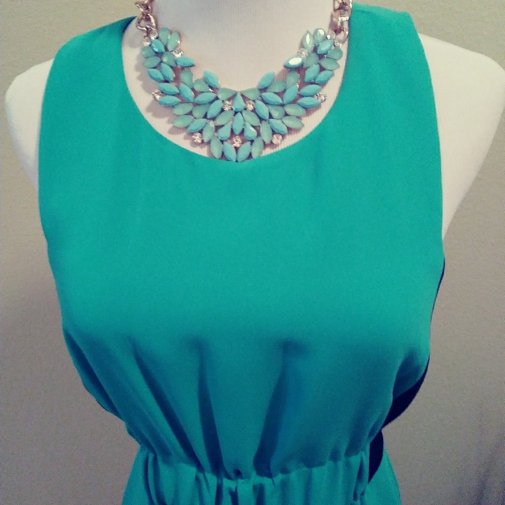 Rachel Roy Beautiful dress